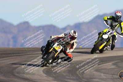 media/Nov-30-2024-TrackXperience (Sat) [[4565c97b29]]/Level 2/Session 6 (Turn 12)/